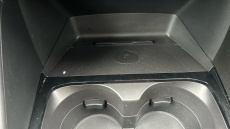 Mazda 3 2.0 e-Skyactiv G MHEV Takumi 5dr Petrol Hatchback